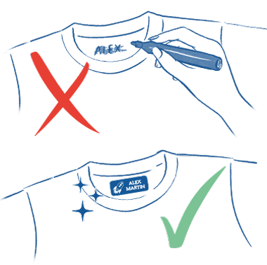 profunditat_Vergessen Sie Flecken und entscheiden Sie sich für eine saubere, dauerhafte Lösung