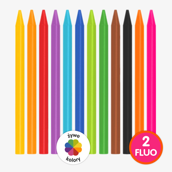 Plastipastel Milan Plastipastel Milan