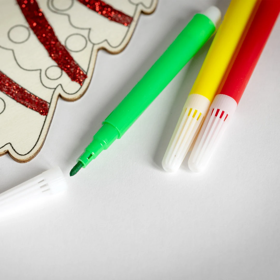 MO Adorno para árbol Navidad MO Adorno para árbol Navidad