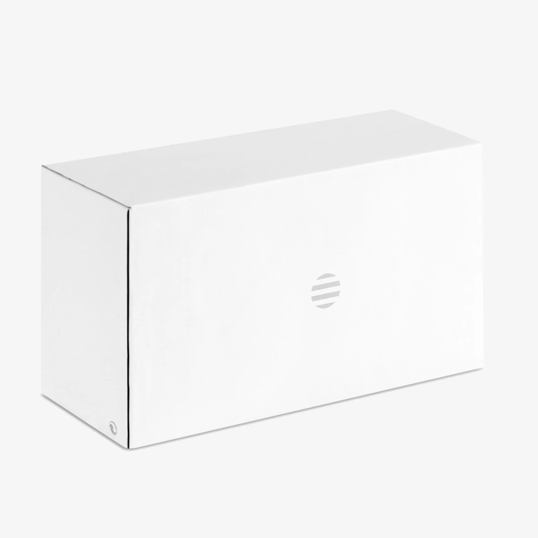 MO Puzzle Navidad 60 pcs PAZURU MO Puzzle Navidad 60 pcs PAZURU