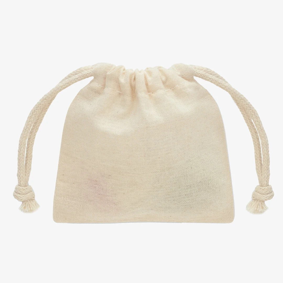 MO Set 4 gomas Navidad RUBBIES MO Set 4 gomas Navidad RUBBIES