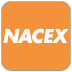 Nacex