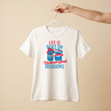 Abbigliamento 