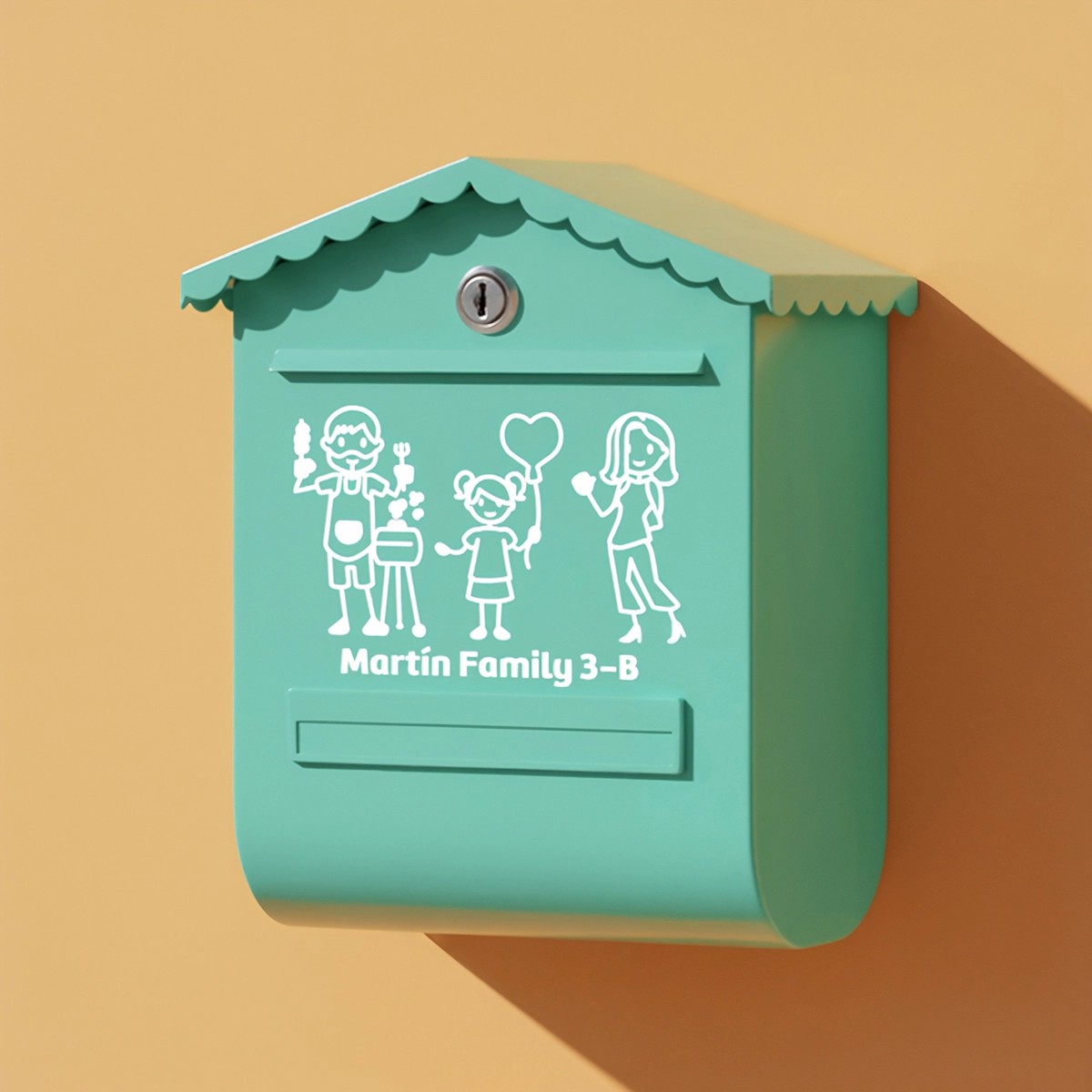 Original People Car Decals Original People Car Decals