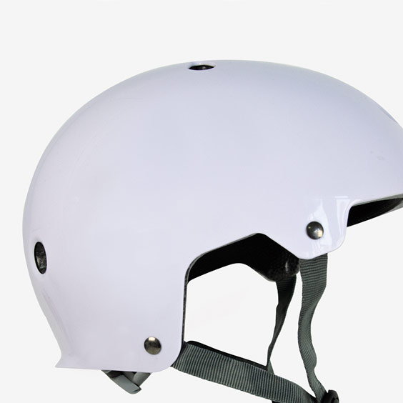Autocolantes para capacetes e acessórios crianças - Stikets