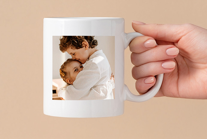 Tazas personalizadas Tazas personalizadas