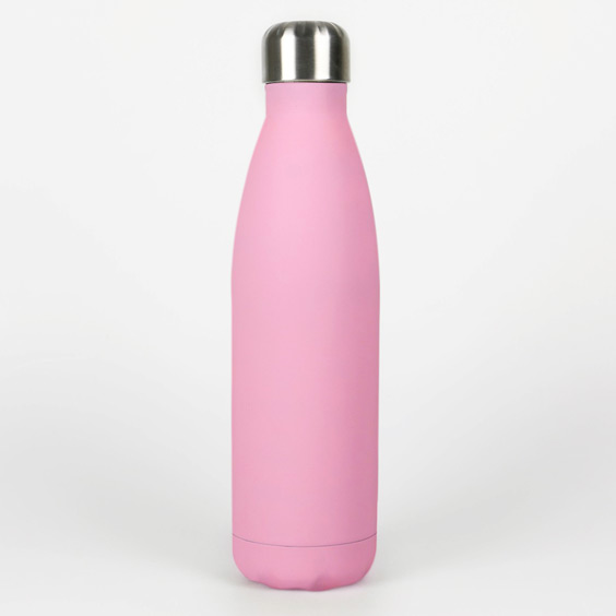Personalized Insulated Bottle