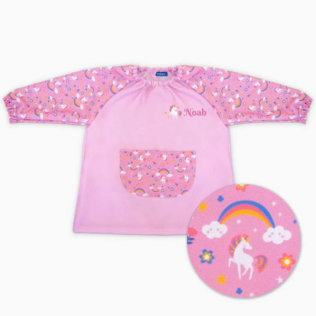 Batas escolares personalizadas