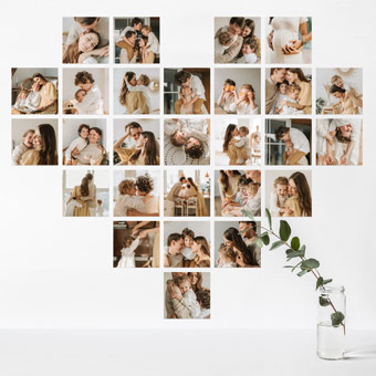 Fotoadhesivos