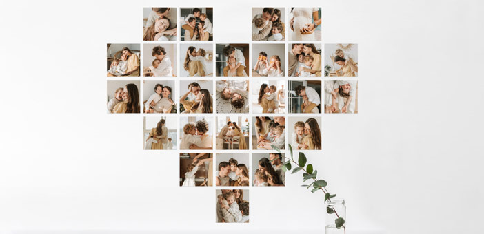 Fotoadhesivos