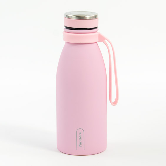 Sports Tandem 350ml Water Bottle