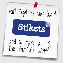 Stikets.com