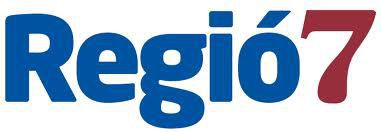 Regió7