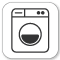 resistentes_lavadora.png.png