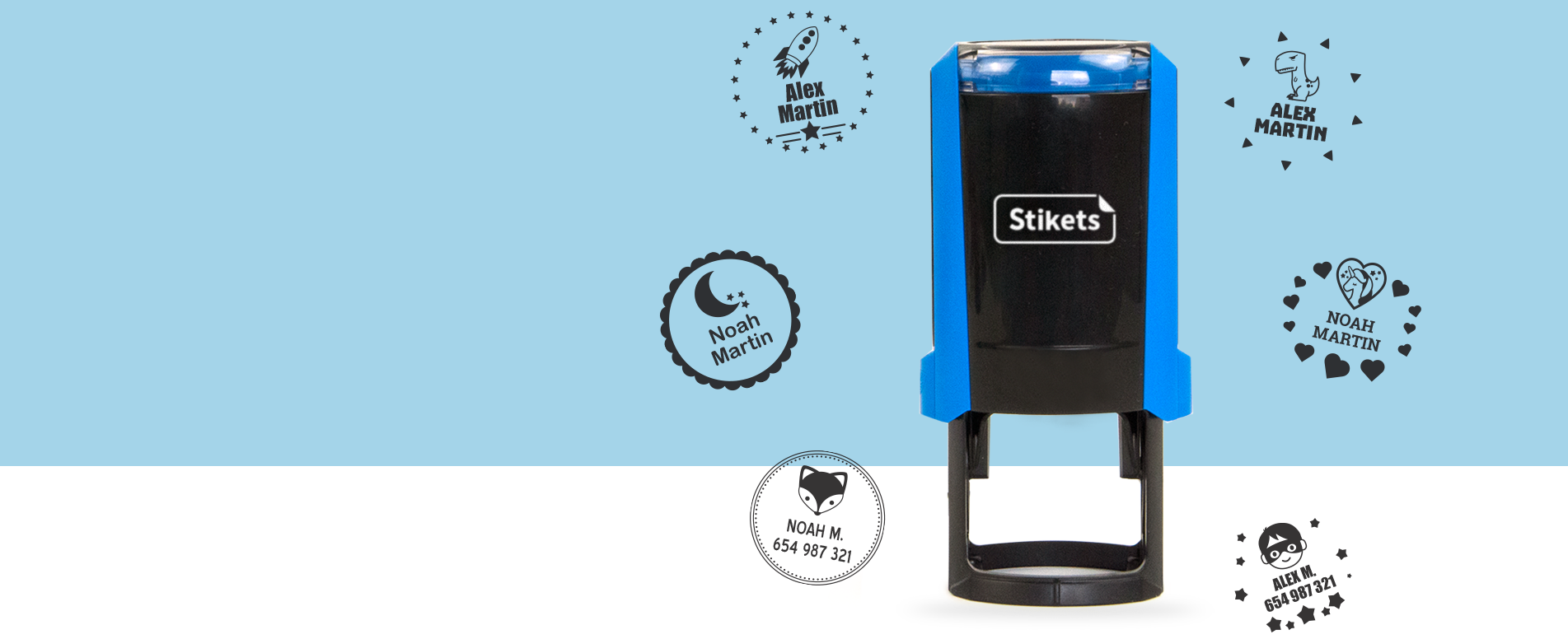 profunditat_Zaznacz wszystko<br />
szybko i łatwo<br />
<br />
Oznacz ubrania i<br />
materiał w kilka sekund<br />