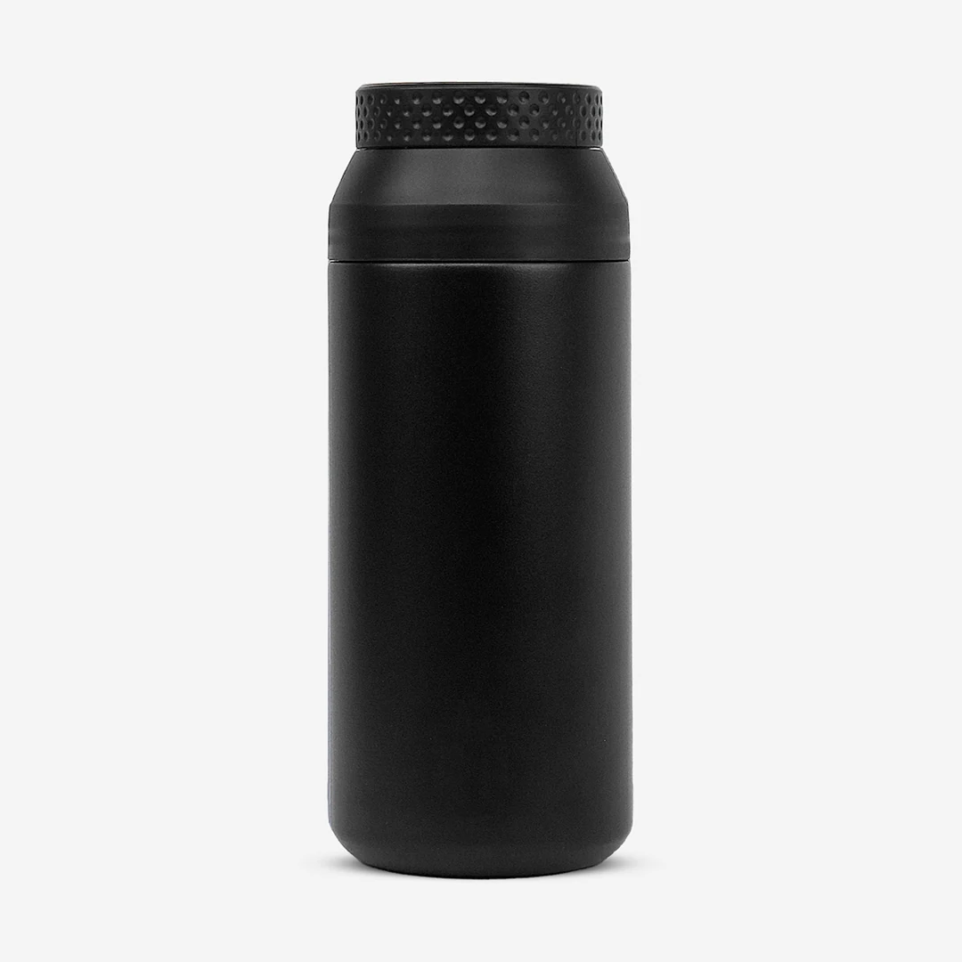 Runbott custom thermos bottles