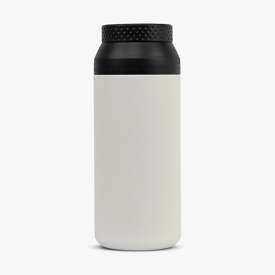 Runbott custom thermos bottles
