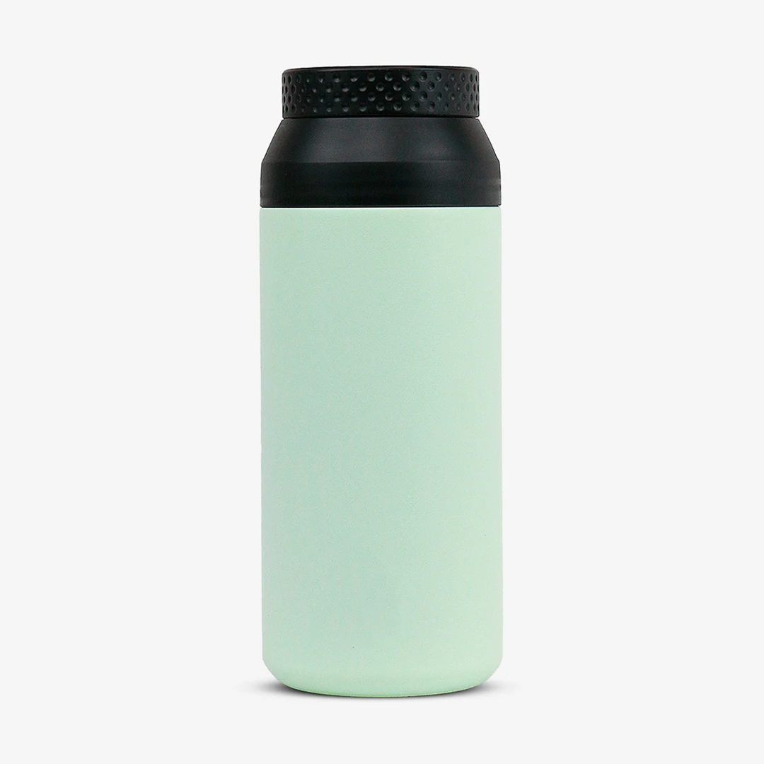 Runbott custom thermos bottles