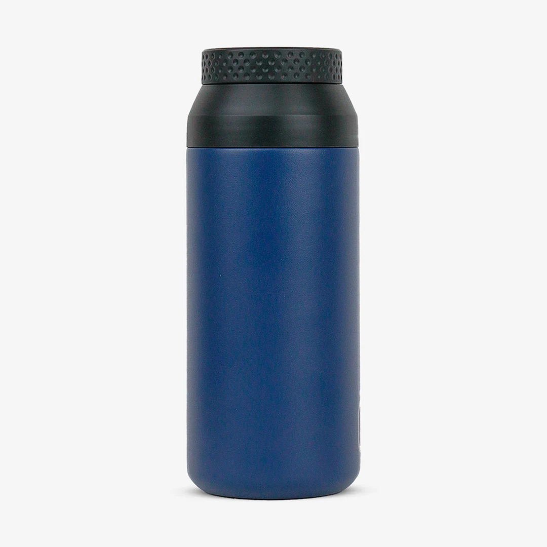 Runbott custom thermos bottles
