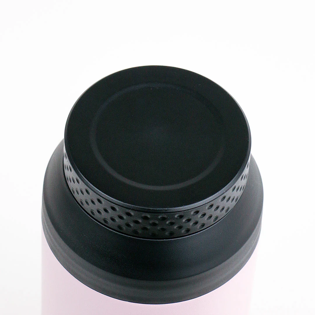 Runbott custom thermos bottles