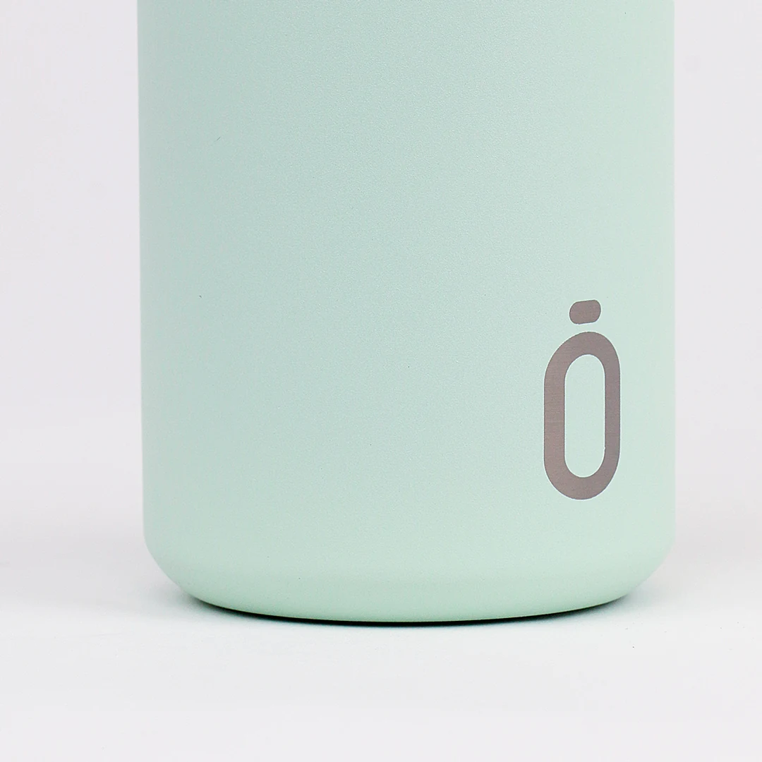 Runbott custom thermos bottles