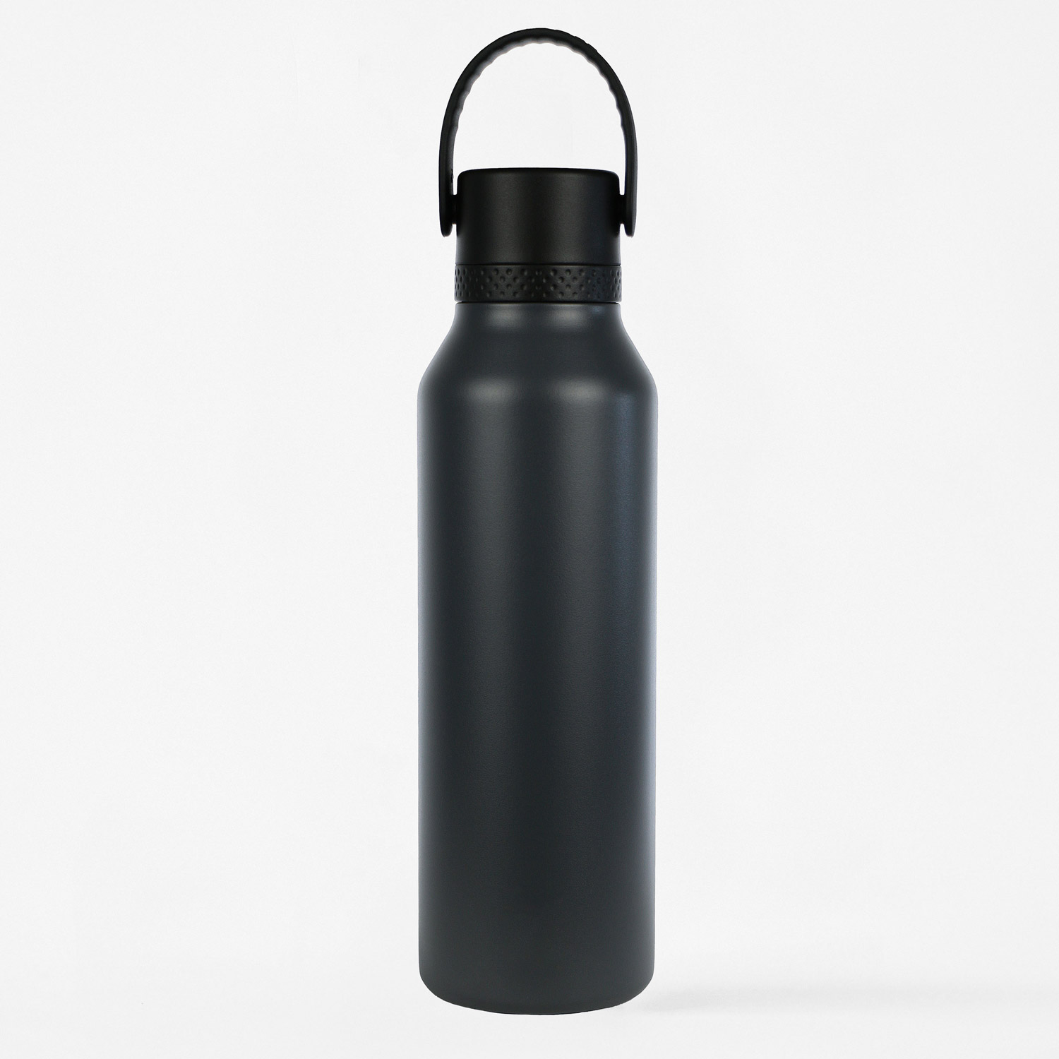 600ml Personalized Runbott Bottle