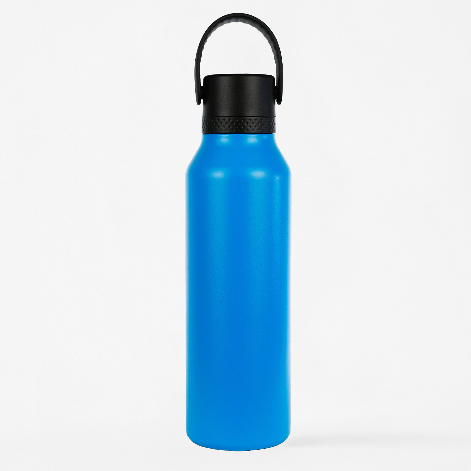 600ml Personalized Runbott Bottle