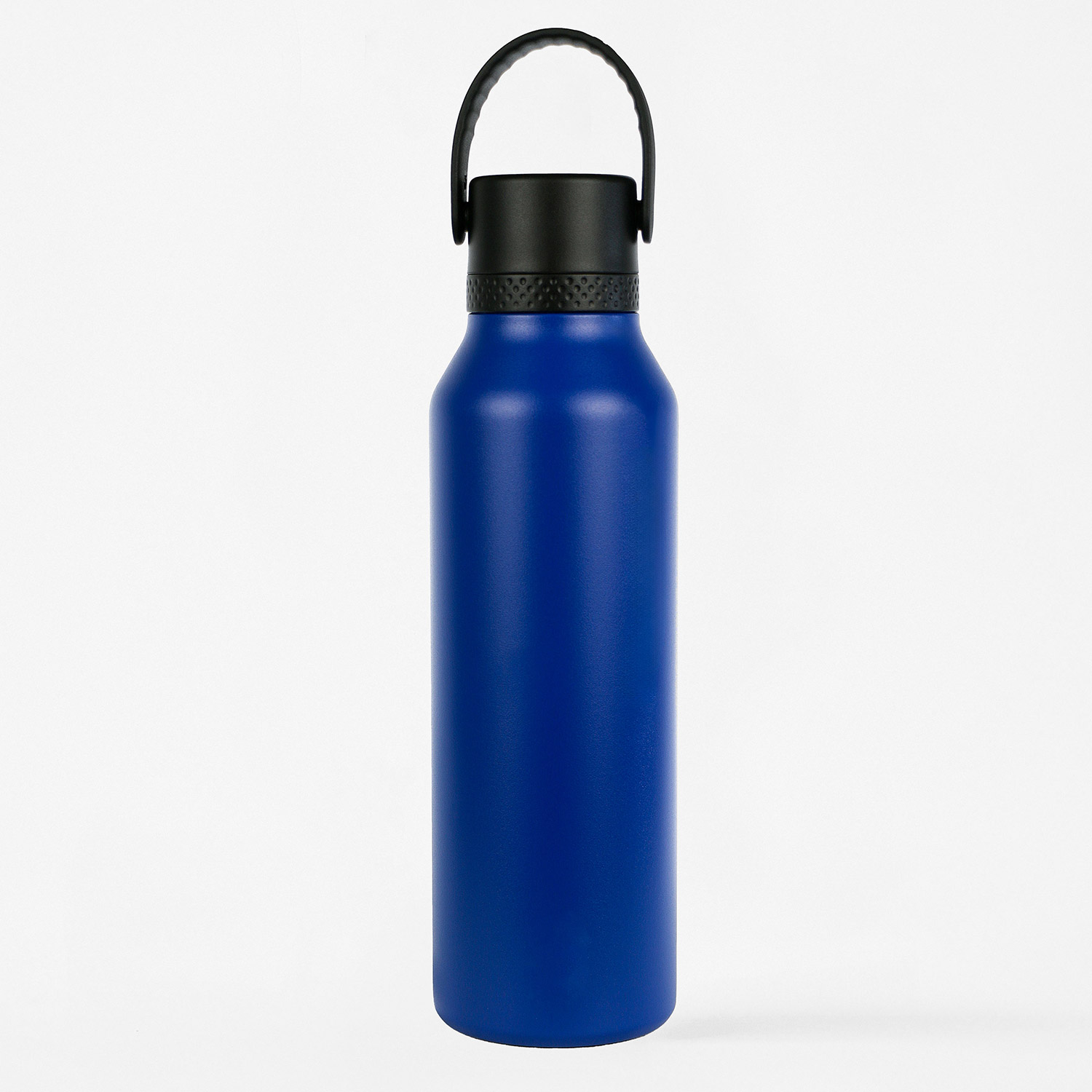 600ml Personalized Runbott Bottle
