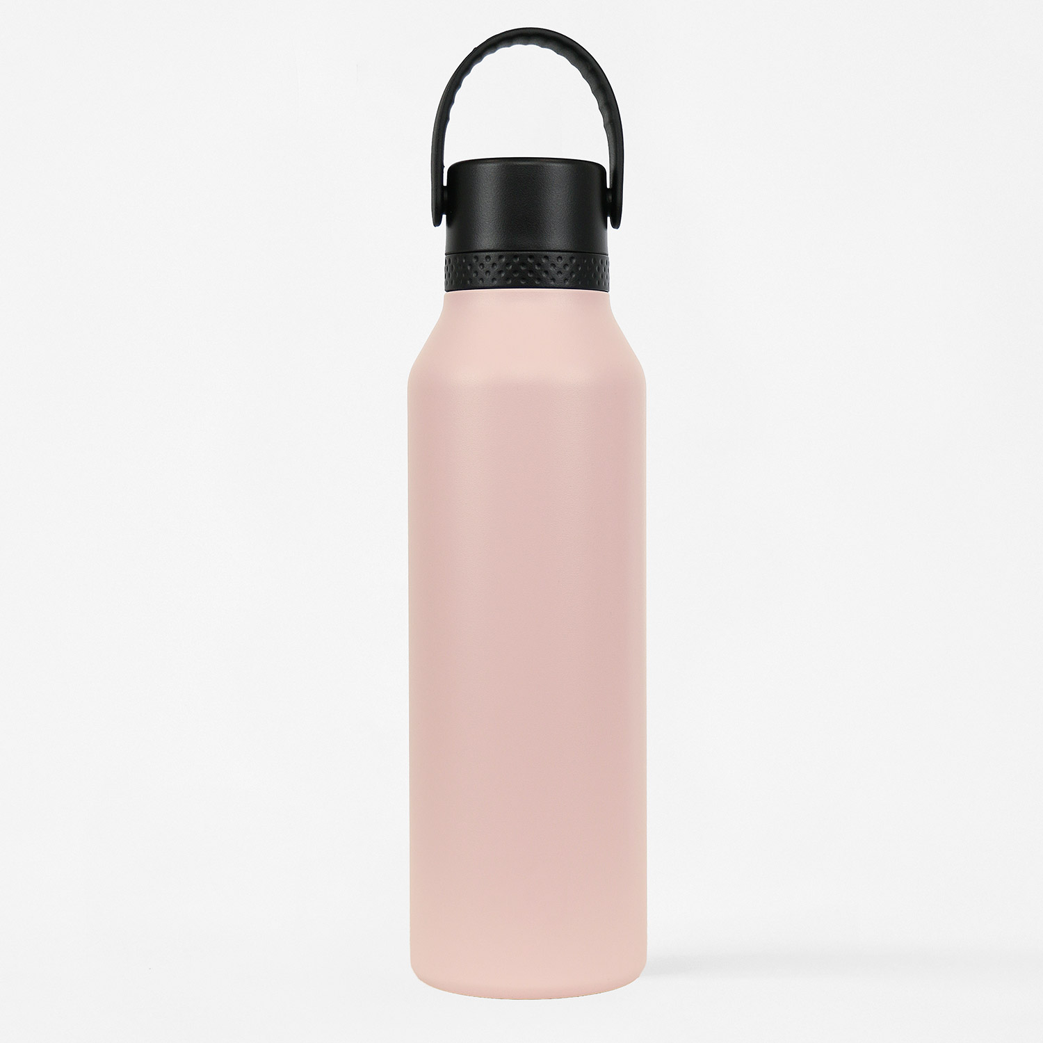 600ml Personalized Runbott Bottle