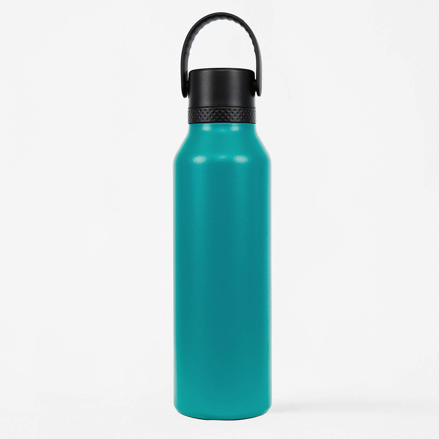 600ml Personalized Runbott Bottle