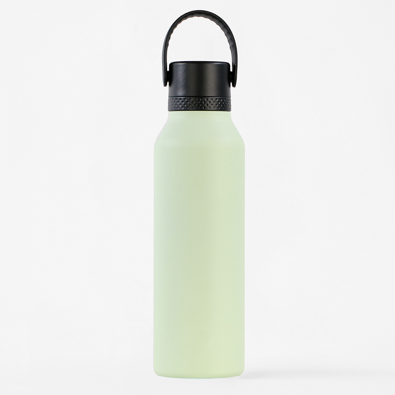 600ml Personalized Runbott Bottle