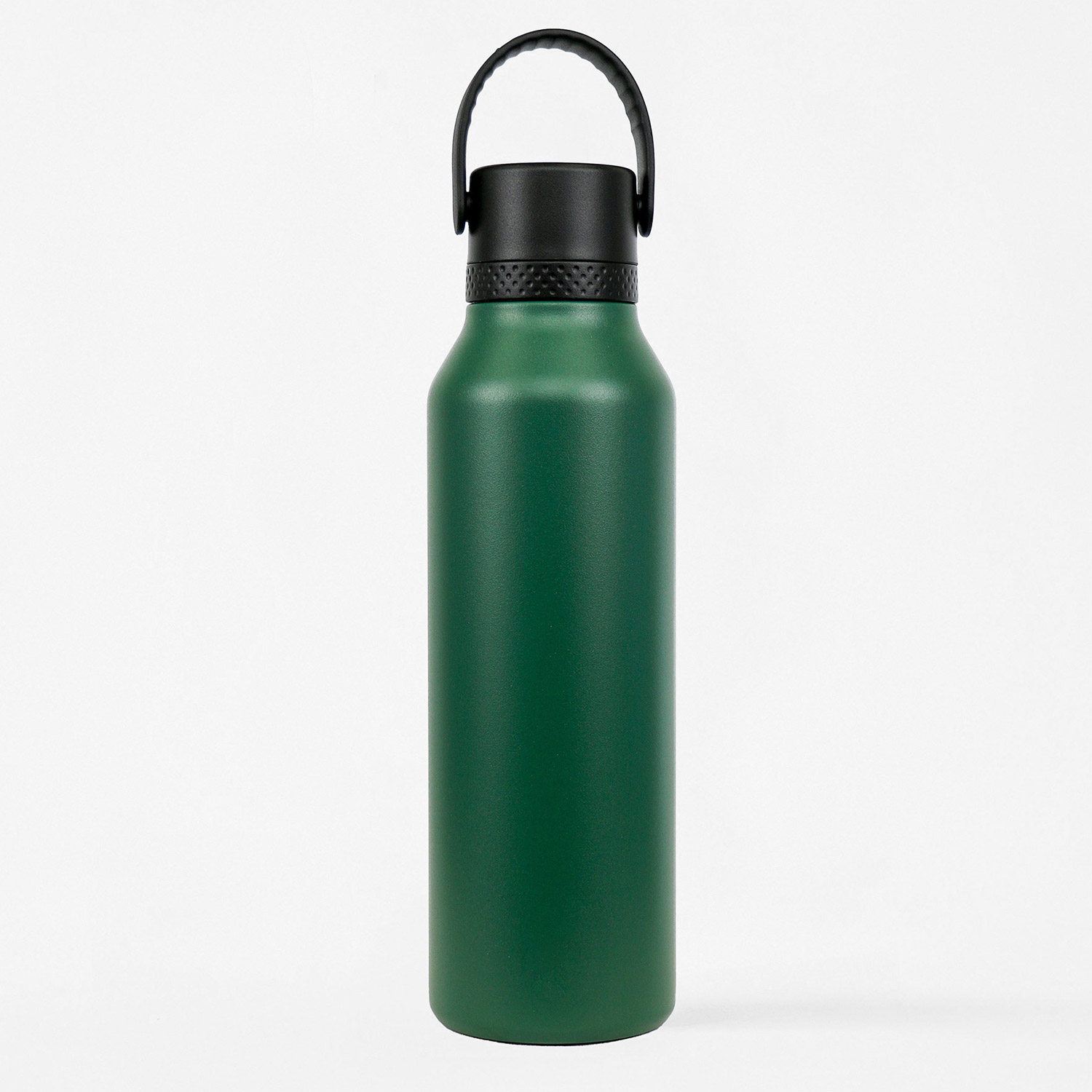 600ml Personalized Runbott Bottle
