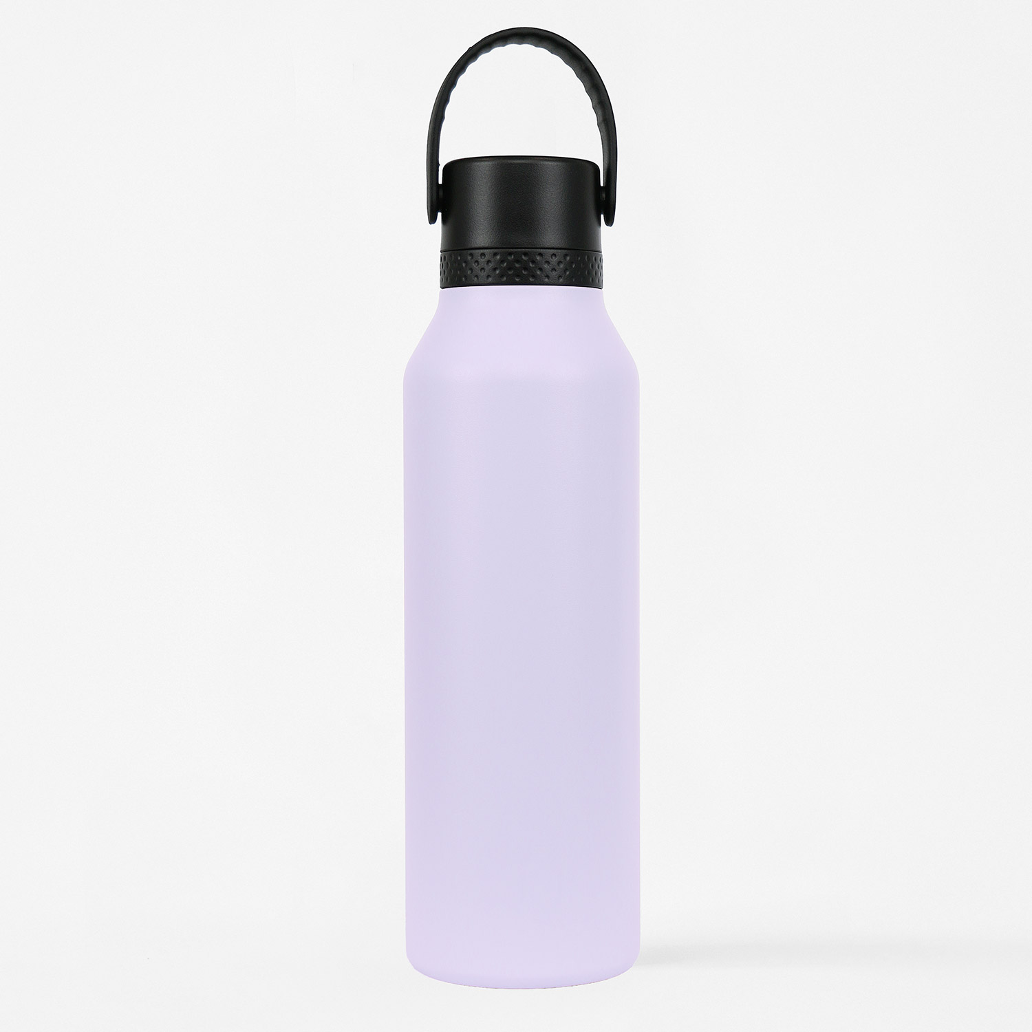600ml Personalized Runbott Bottle
