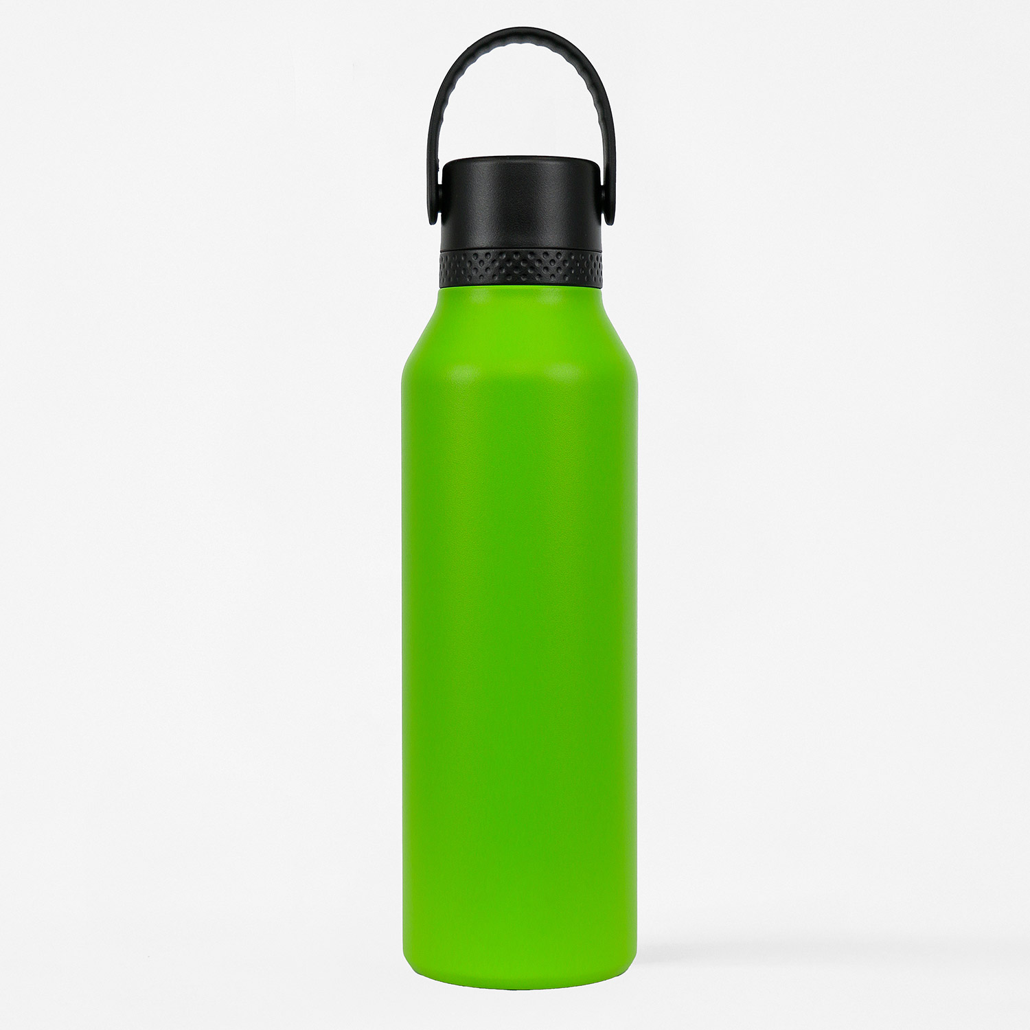 600ml Personalized Runbott Bottle