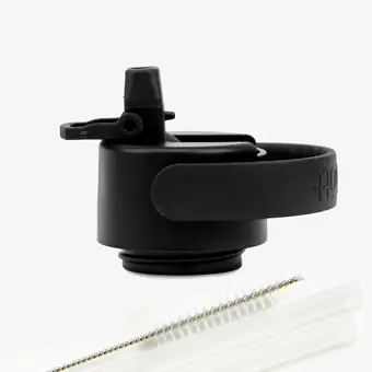 Sportdop model Mii Runbott