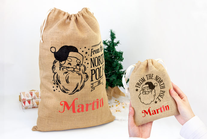 Torby na zamówienie Torby na zamówienie