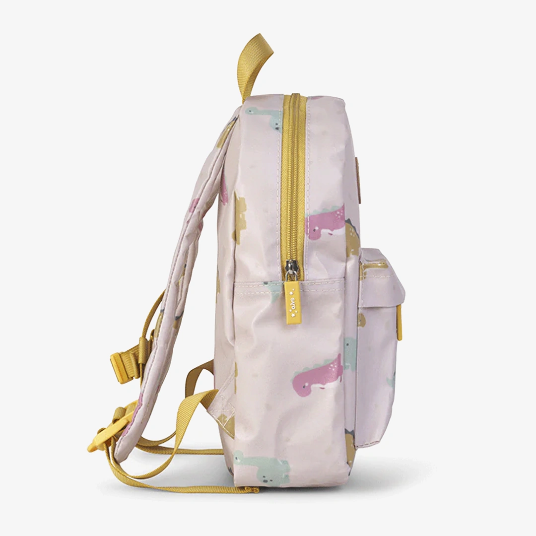 Backpack Saro Wild Dino