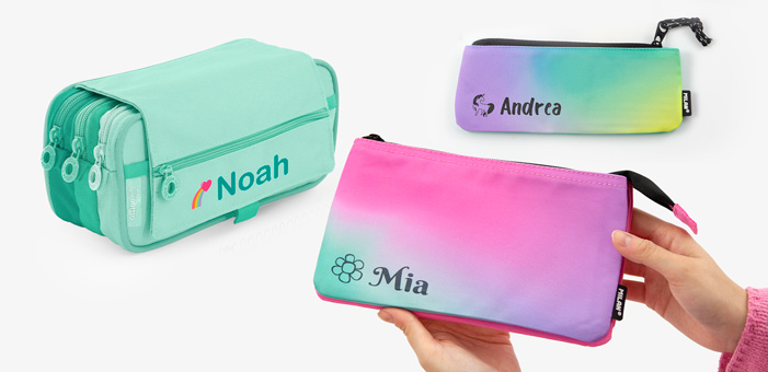 Personliga pennfodral