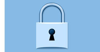Safe shopping guarantee Safe shopping guarantee