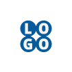 img_bola_Avec votre logo