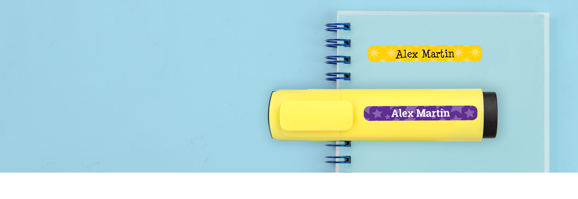 profunditat_Perfette per oggetti<br />
e accessori piccoli<br />
<br />
Impermeabili e resistenti allo<br />
sfregamento e alla luce del sole