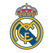 bola_pack_Pack de etiquetas Real Madrid