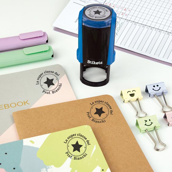 Timbri personalizzati autoinchiostrante,Timbri personalizzabili,timbro nome,timbro vestiti,Abbigliamento nome,Timbro personalizzato autoinchiostrante,bambini,personalizzati green