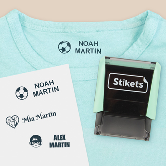 Sellos personalizado Sellos personalizado