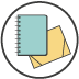 icona_Notebooks and Binders