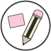 icona_Escriptura i accessoris