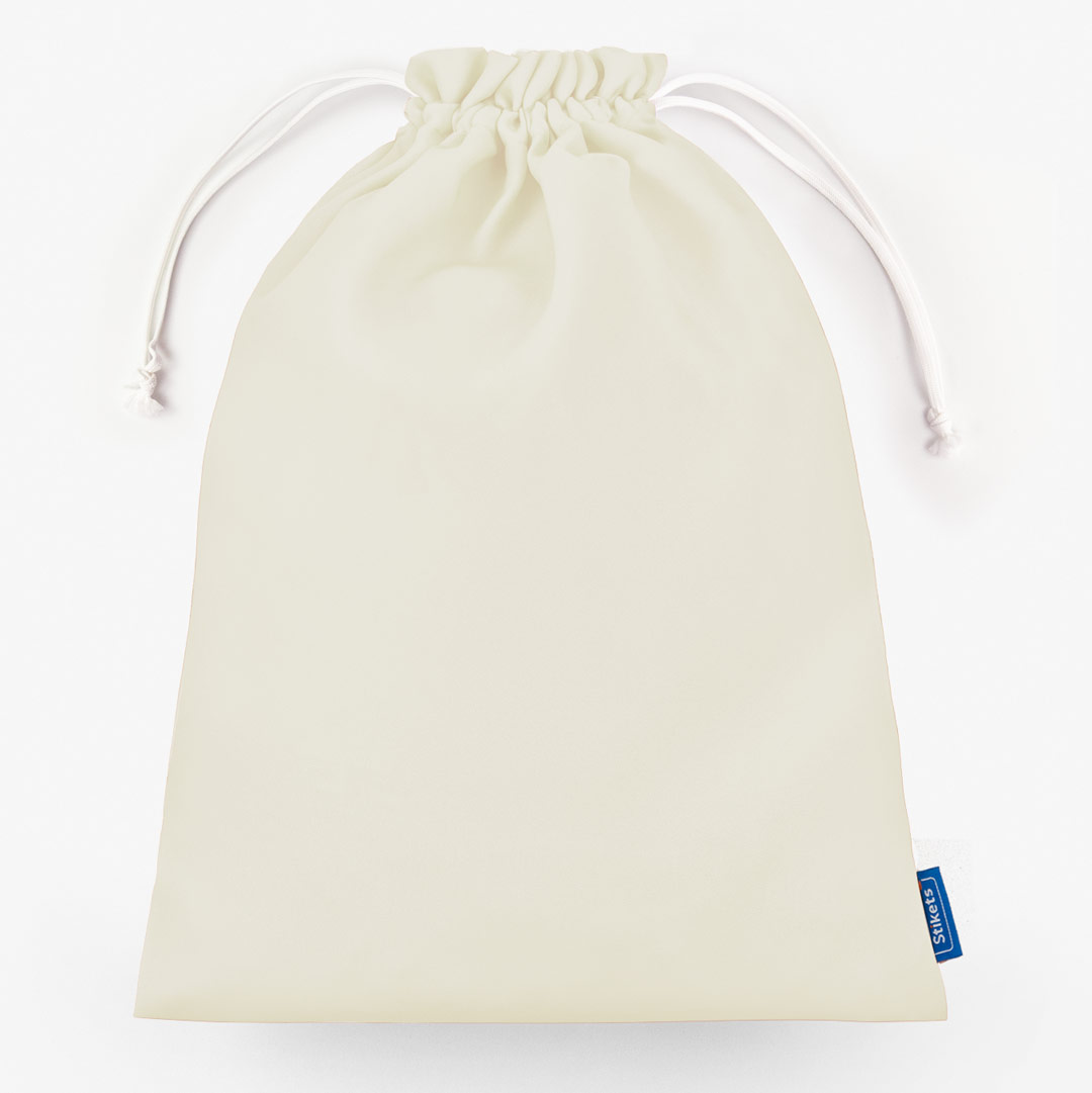 Bolsa para muda personalizada