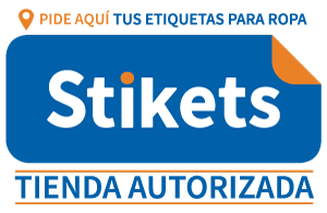 Tienda autorizada Stikets