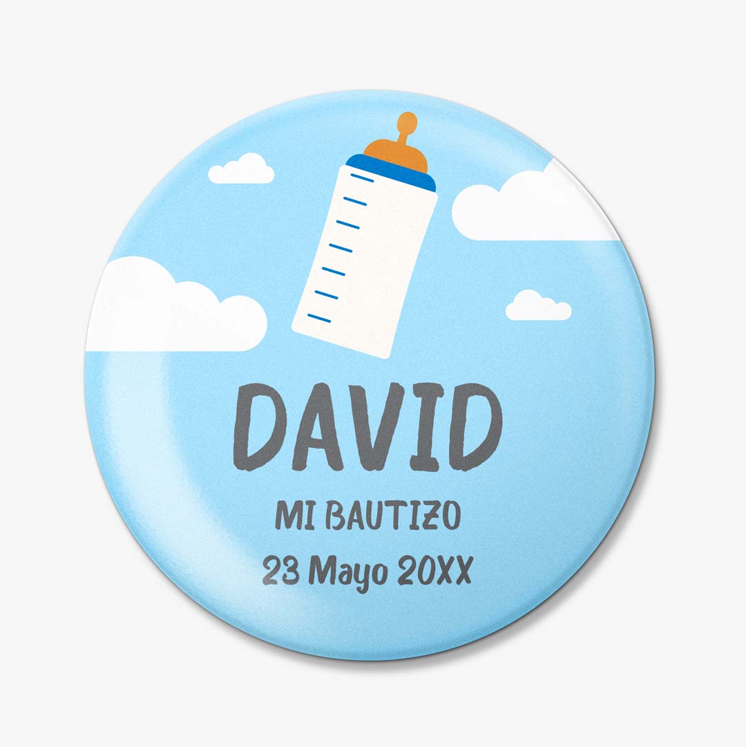 Xapes per batejos