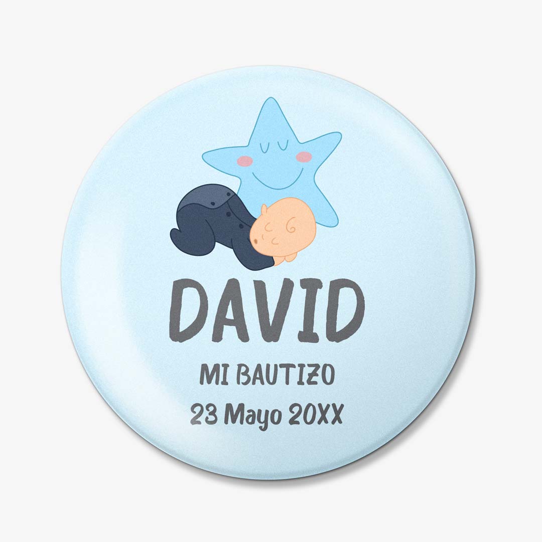 Xapes per batejos